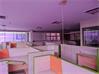 Punjagutta Office Space for Rent